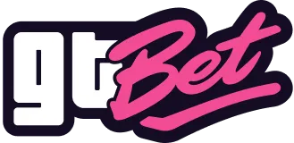 Gtbet Casino